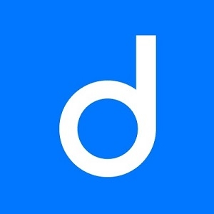Diigo do Site Automatizado