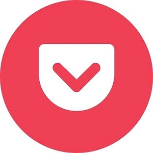 Pocket do Site Automatizado