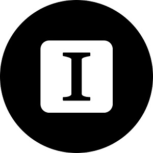 Instapaper do Site Automatizado