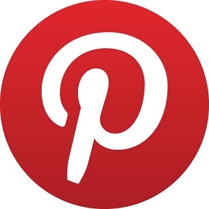 Pinterest do site automatizado