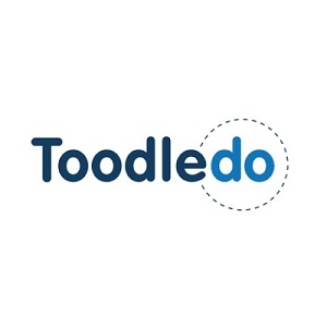 Toodledo do Site Automatizado