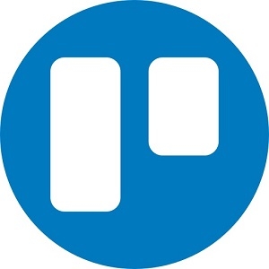 Trello do Site Automatizado