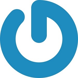 Gravatar do site automatizado