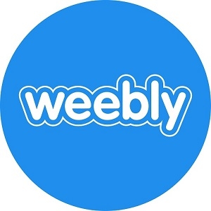 Weebly do site automatizado