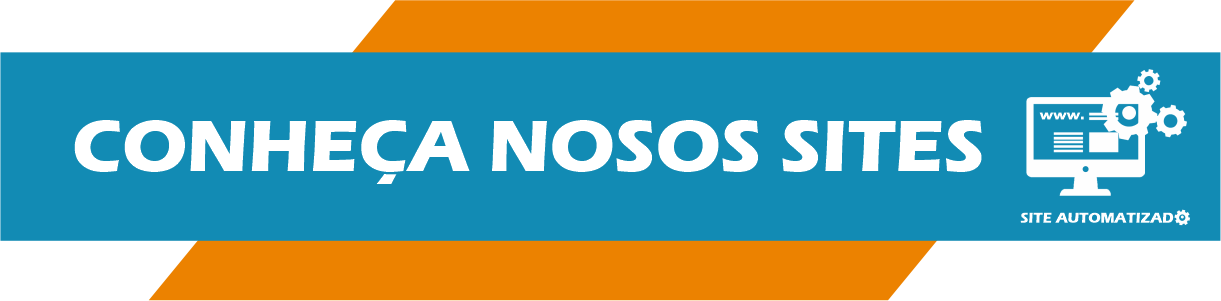 modelos de sites