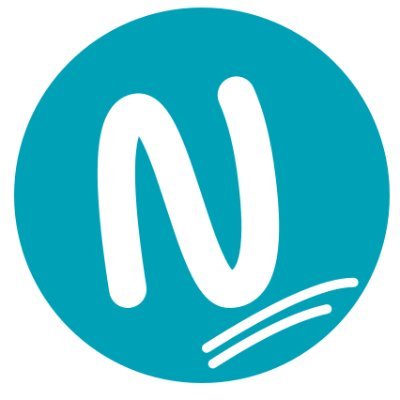 Flicker do site automatizado